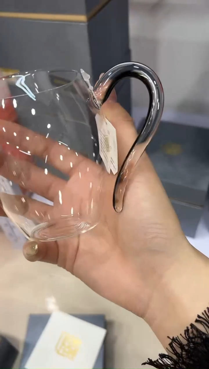 B084======================