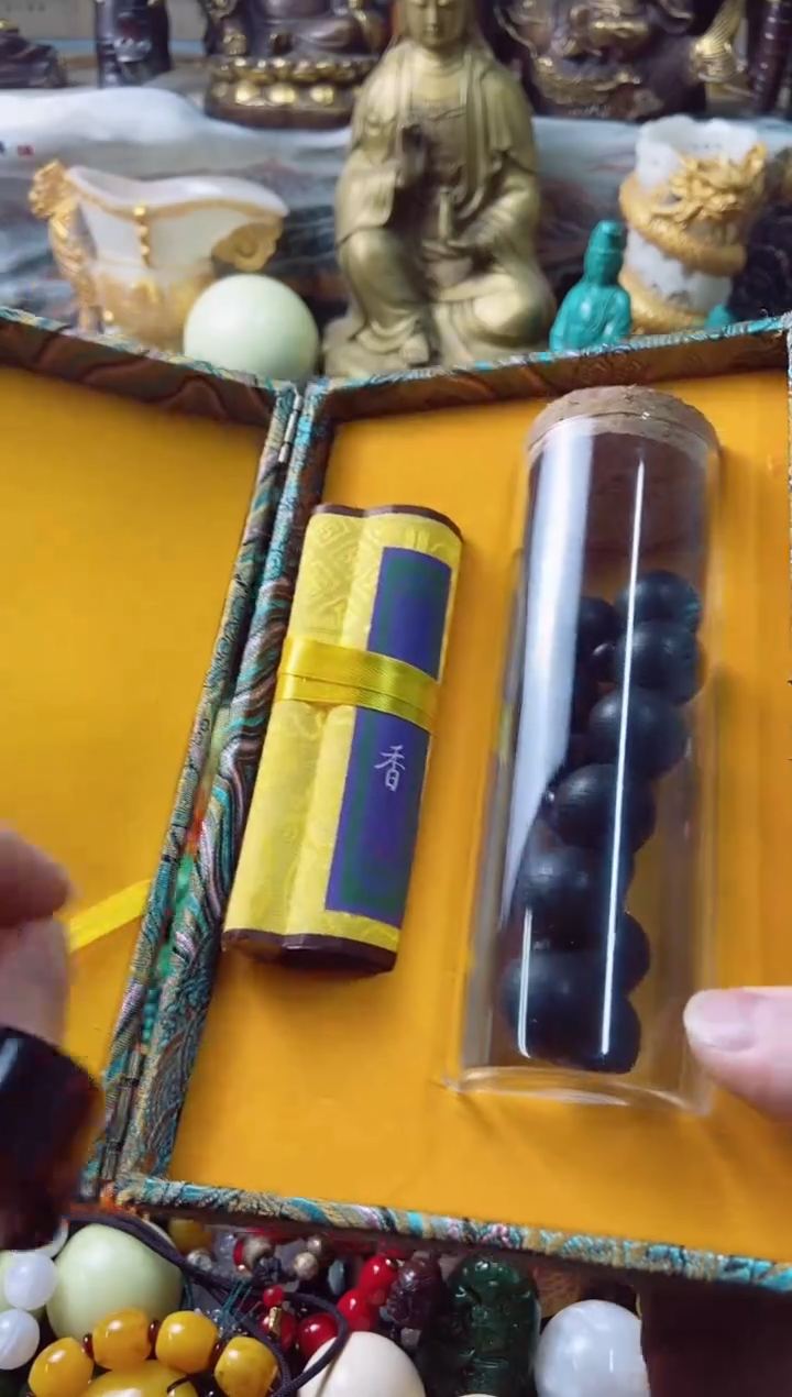 【闪购商品】织绣主播推荐主播推荐