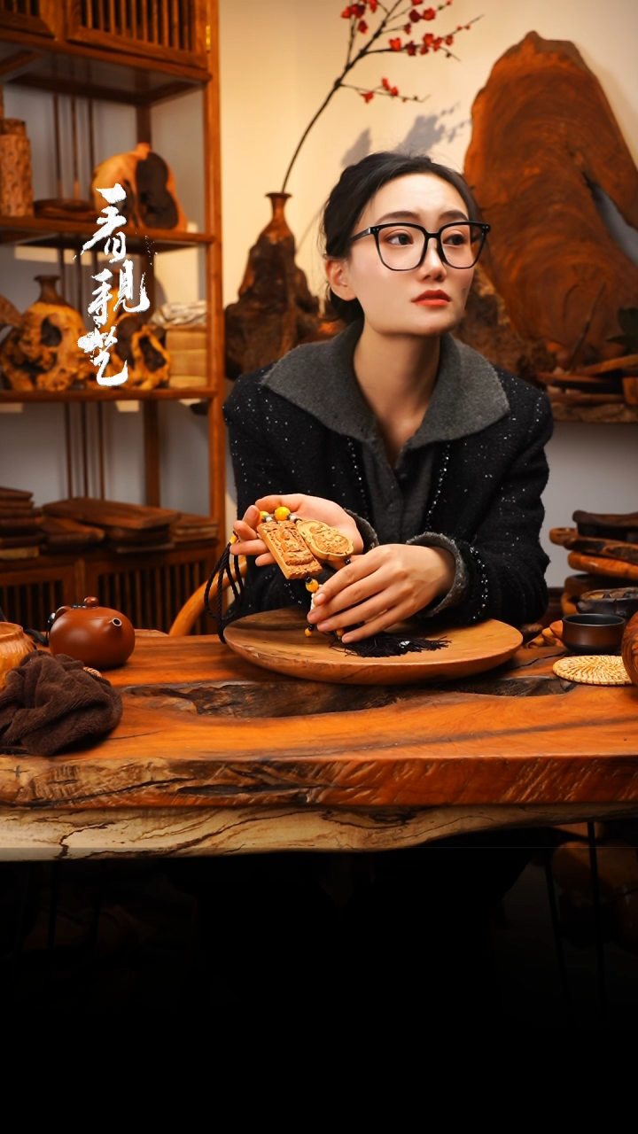 【闪购商品】311jjjjjjjjjjjj