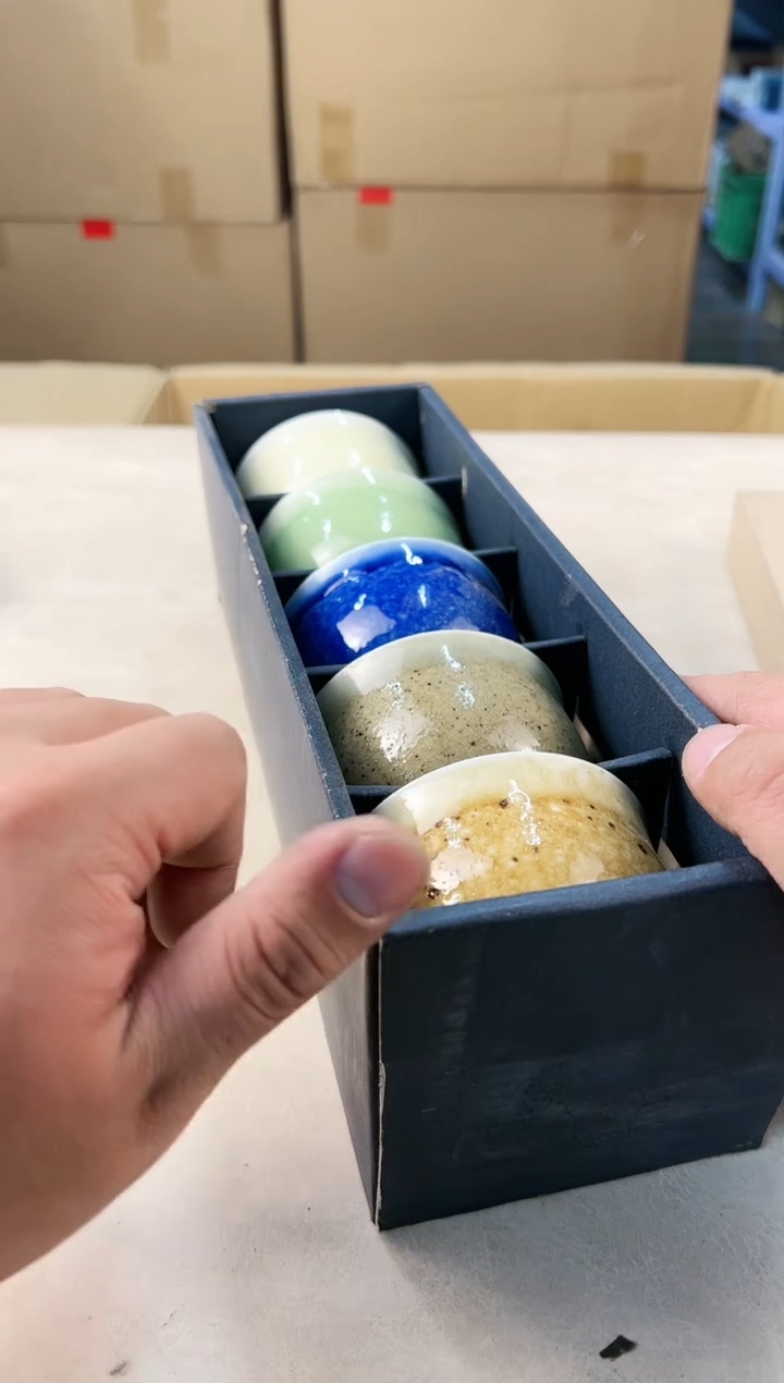 【闪购商品】瓷片351打包不容易，谨慎参拍~~~！