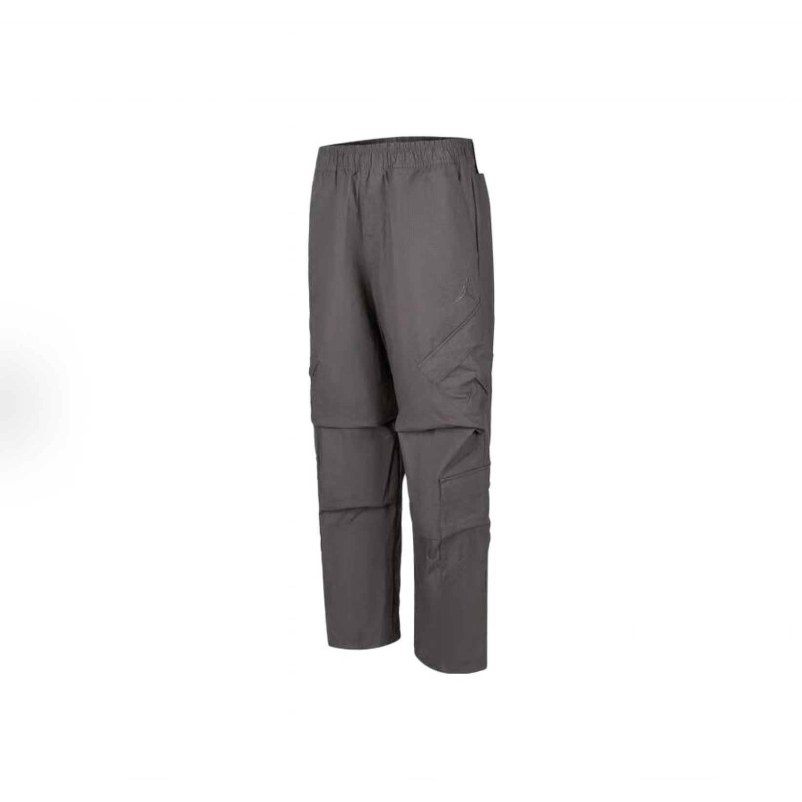 NIKE/耐克Jordan 纯色百搭舒适休闲裤男款HV0531068