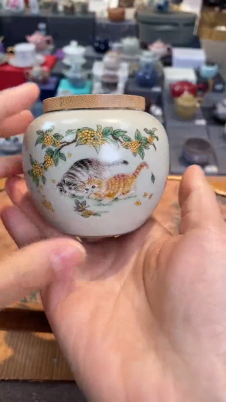 【闪购商品】茶器茶器茶器茶器