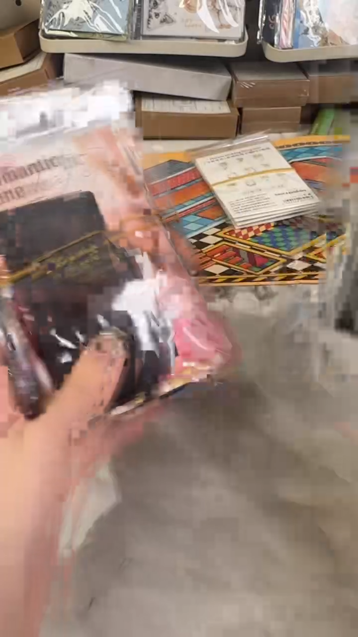 微***来听雨的浪漫 6款