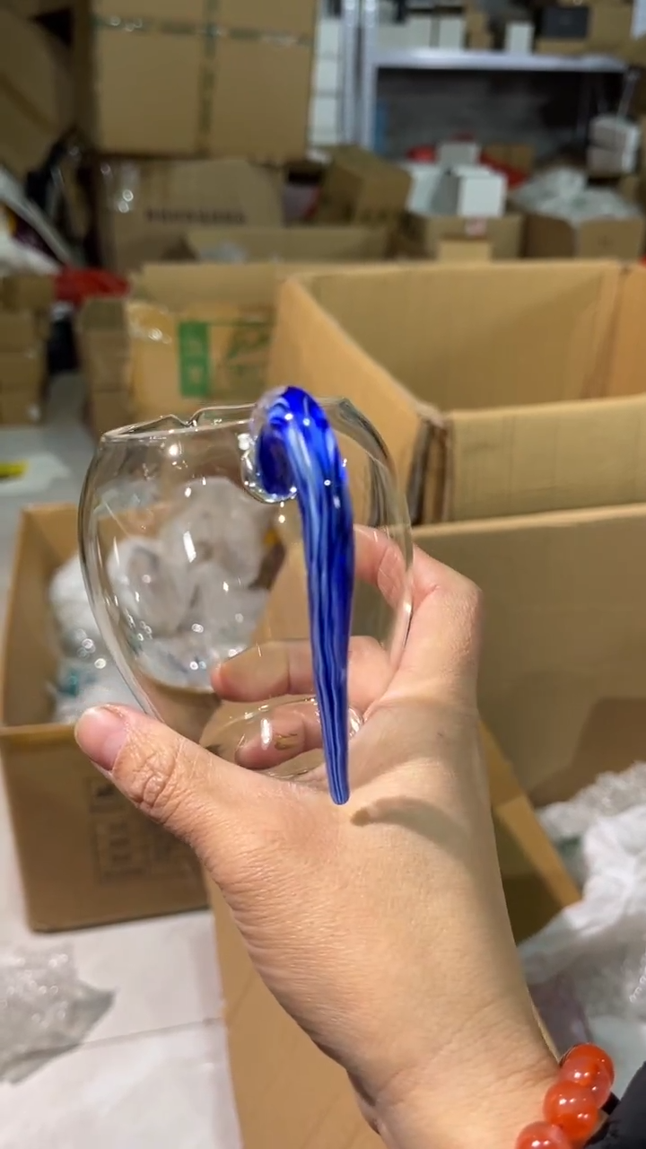 蓝风伟   怡然公杯