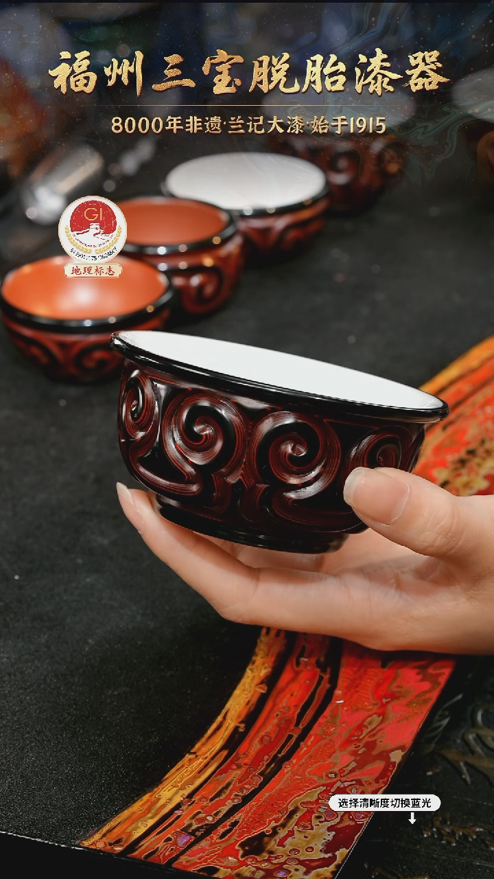 一物一拍 以商品图片为主