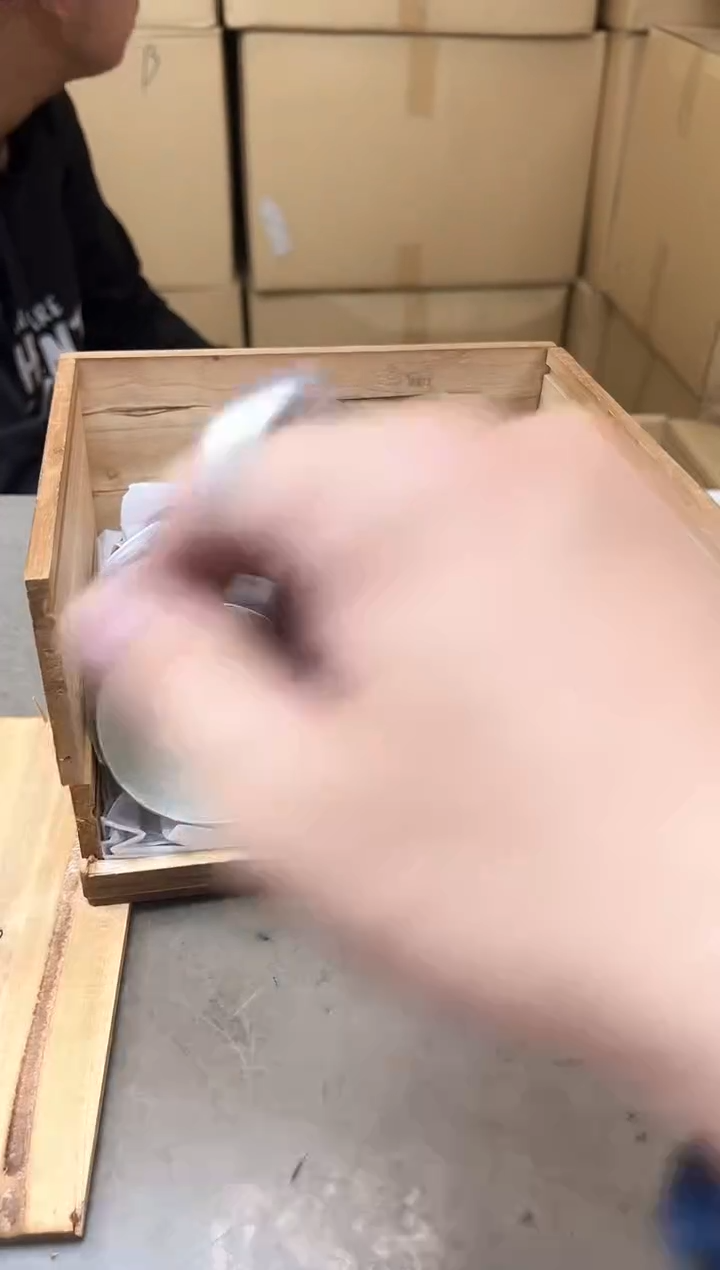 瓷片883聚宝缘海淘精选