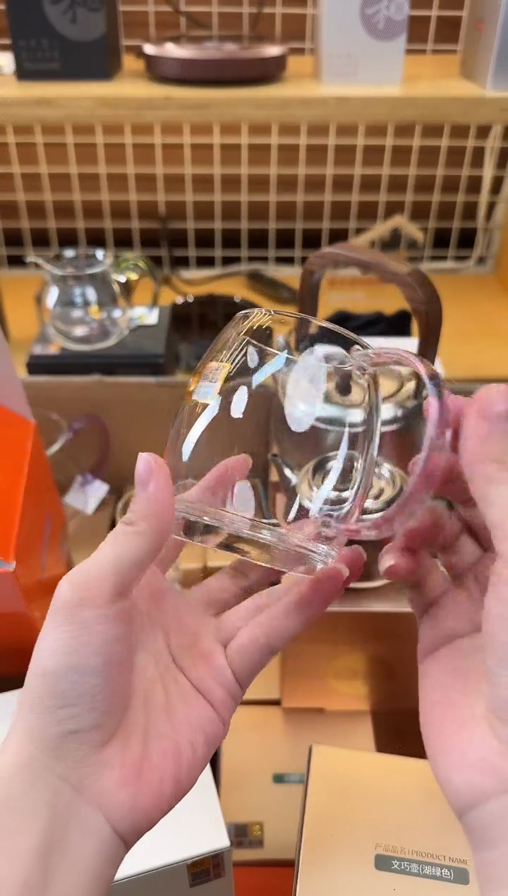 @@禾器晶彩澄然浅粉