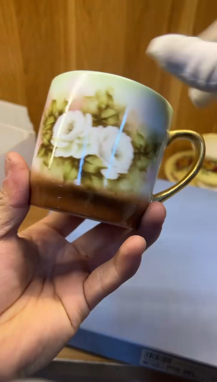 【闪购商品】瓷片h315好好好好好好好