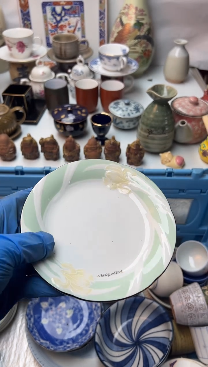 盖碗全场18包邮 新疆西藏不包邮