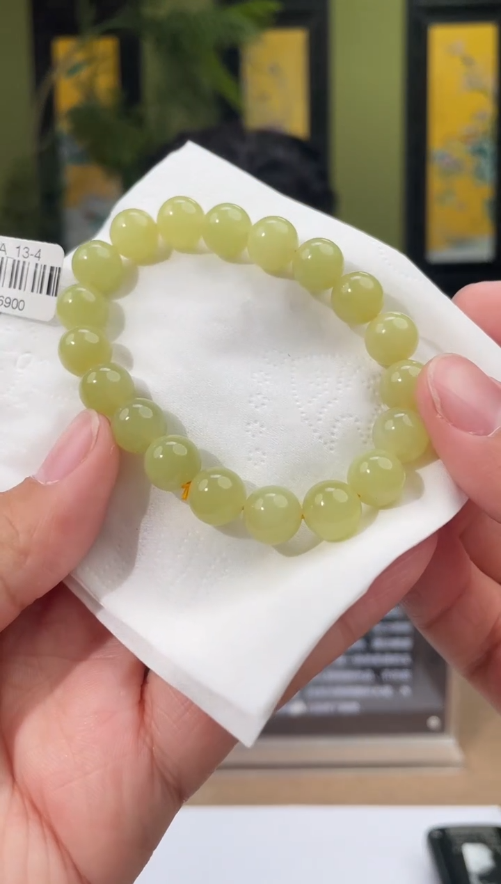 颈饰未镶嵌和田玉多样性发货拍一发一