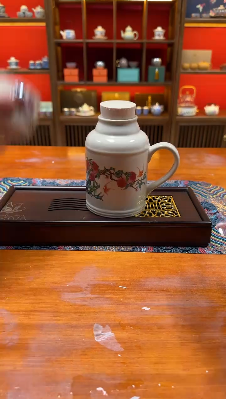 【闪购商品】安静茶器@@@@@@@@@@@@