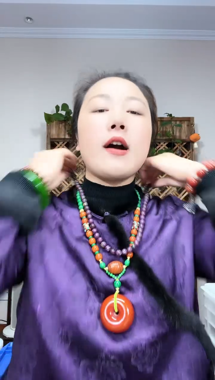 【闪购商品】树脂制品00000000143