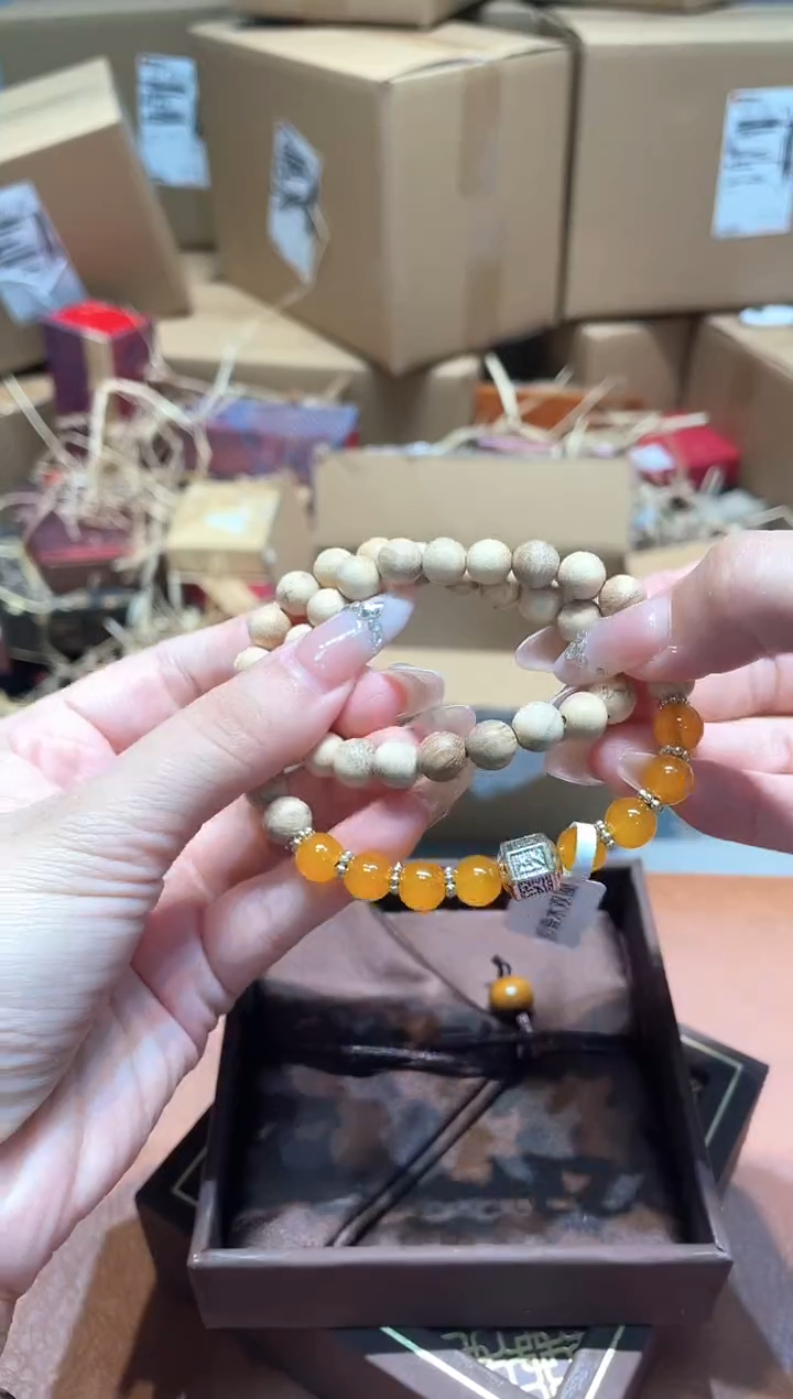 仓库撤柜闪购链接（多样性发其一）￥