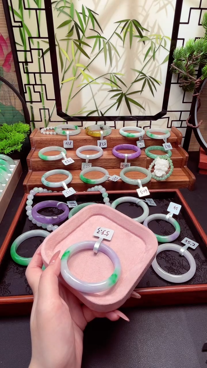 闪购为准 一物一图