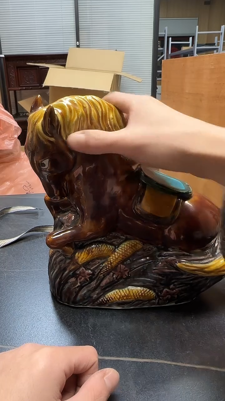 t**i4658墨樱社专属定闪链接瓷