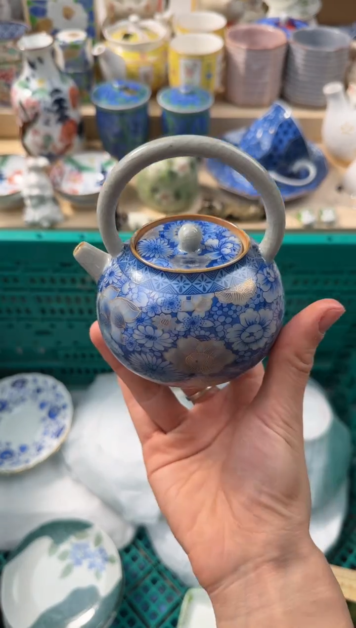 【闪购商品】瓷片AAAAAAAAAAAAA
