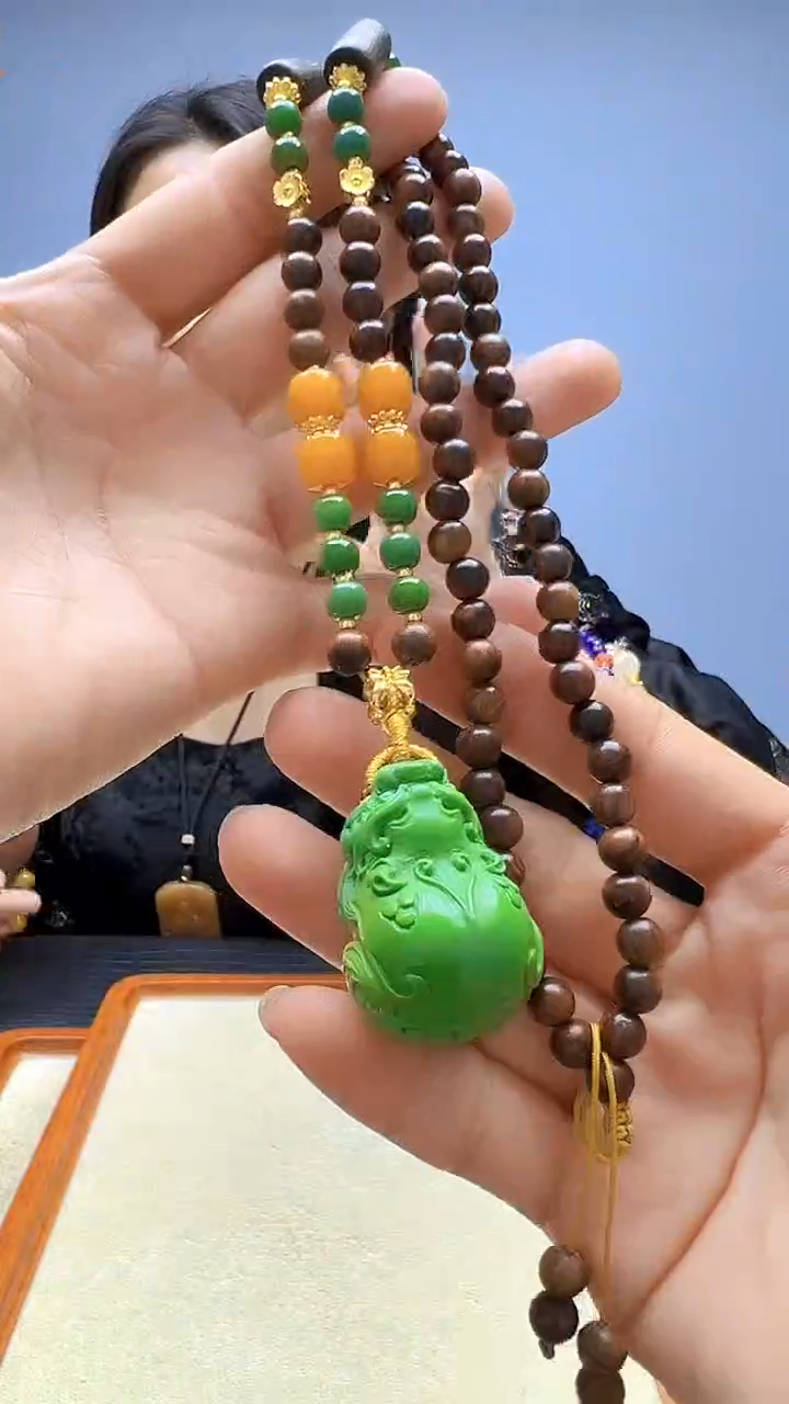 非金属无蕴鸽diy劲饰