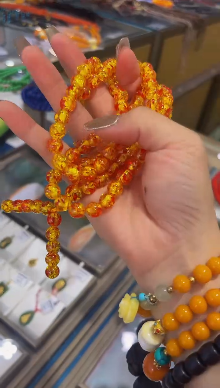 善玉源世家专属链接