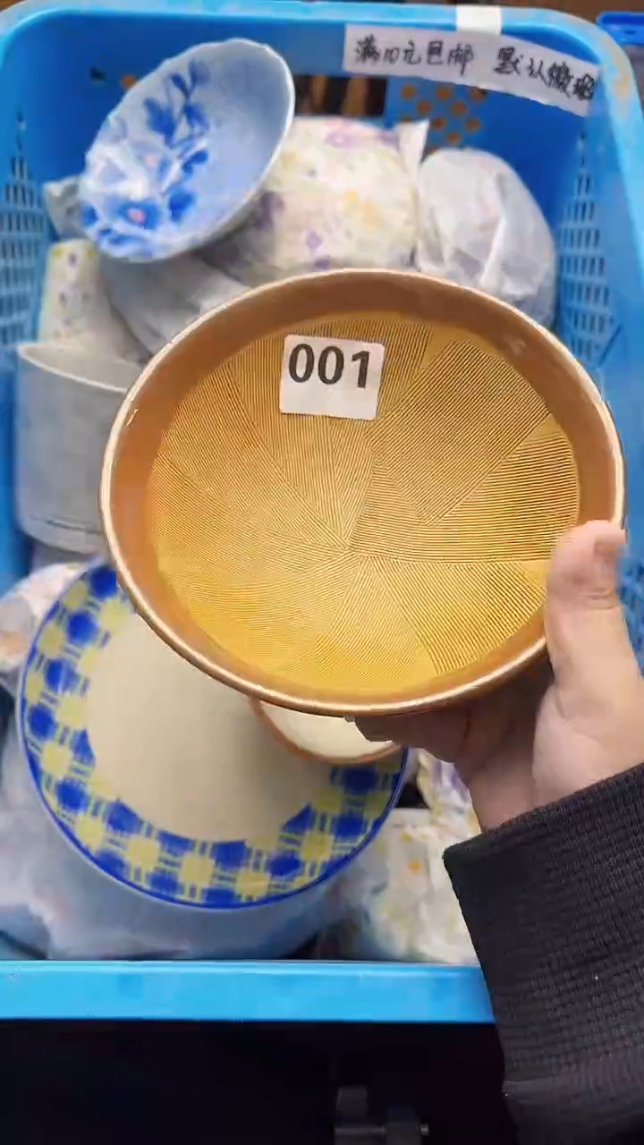 太*花001 定向 太阳花