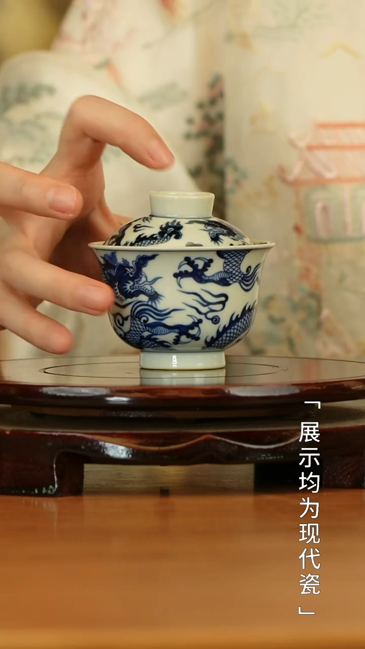 栗子严选茶器好物@@古窑
