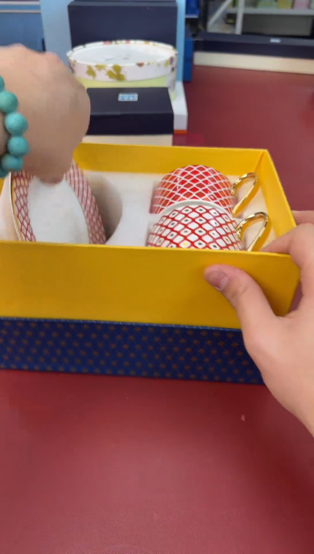 【闪购商品】瓷片新号开播全场漏@@H1788