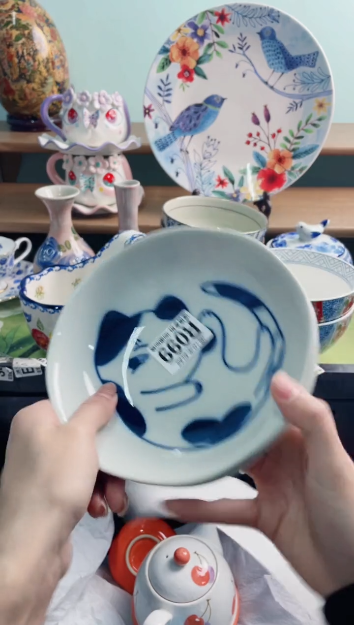 陶瓷燃****）XR099********