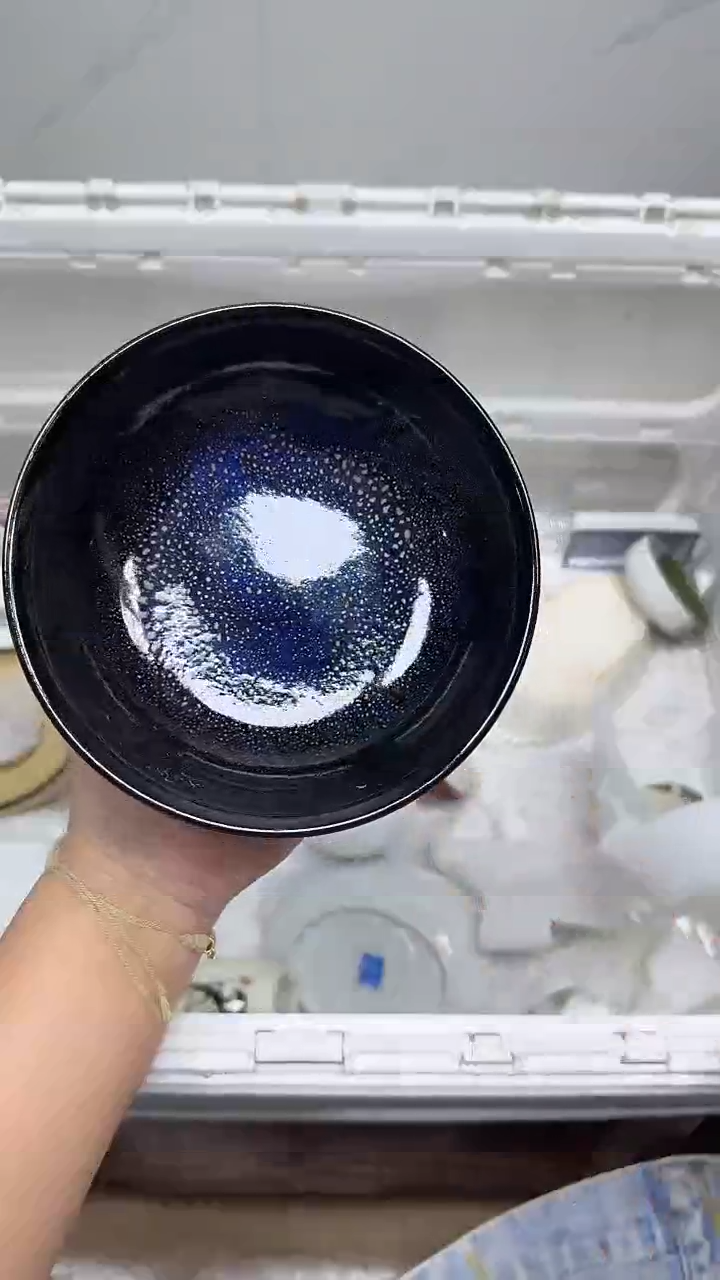 【闪购商品】956回流瓷器默认微瑕，18.8包邮