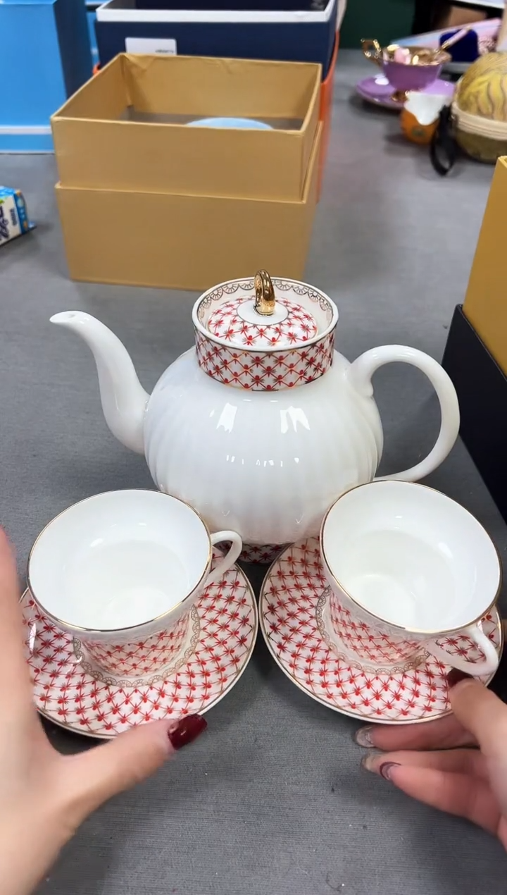 【闪购商品】瓷片新号起号不计成本漏，点菜优先
