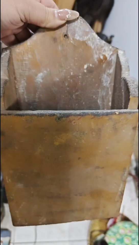 手串/手链杏核用****8木000000000000000000000