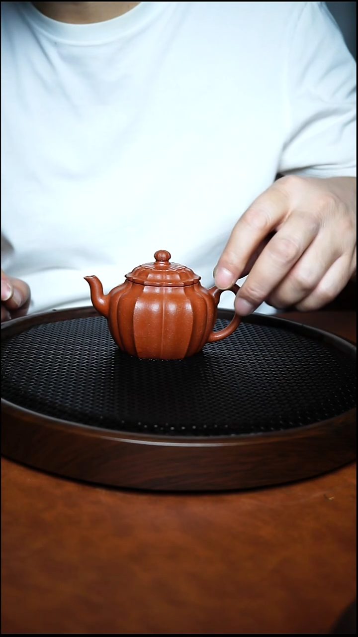 茶壶紫砂紫砂壶0000000002