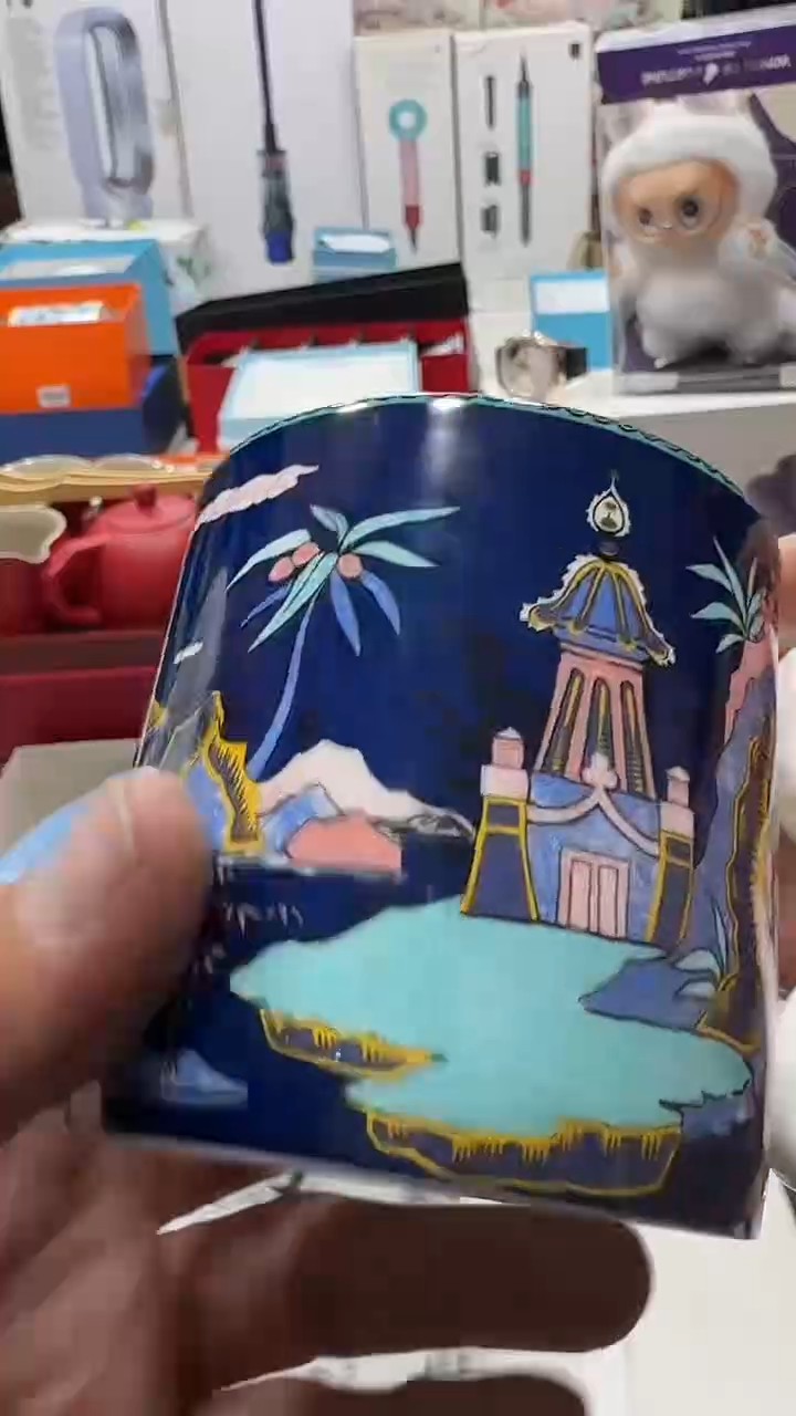 瓷片名品折扣名品折扣名品折扣@@1