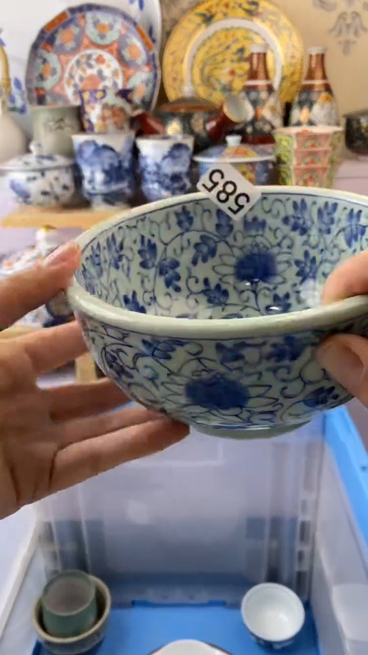 瓷片一****2585瓷片瓷片瓷片