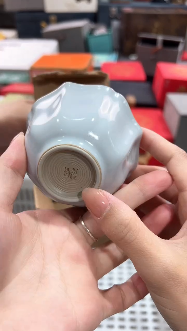 【闪购商品】瓷片@@@@@@@@@@j315