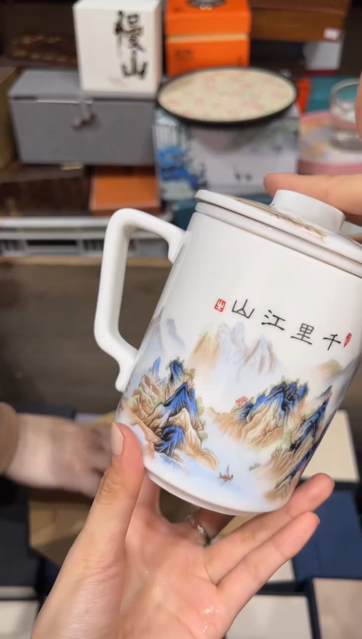 【闪购商品】@@@@@@@@@@@3663