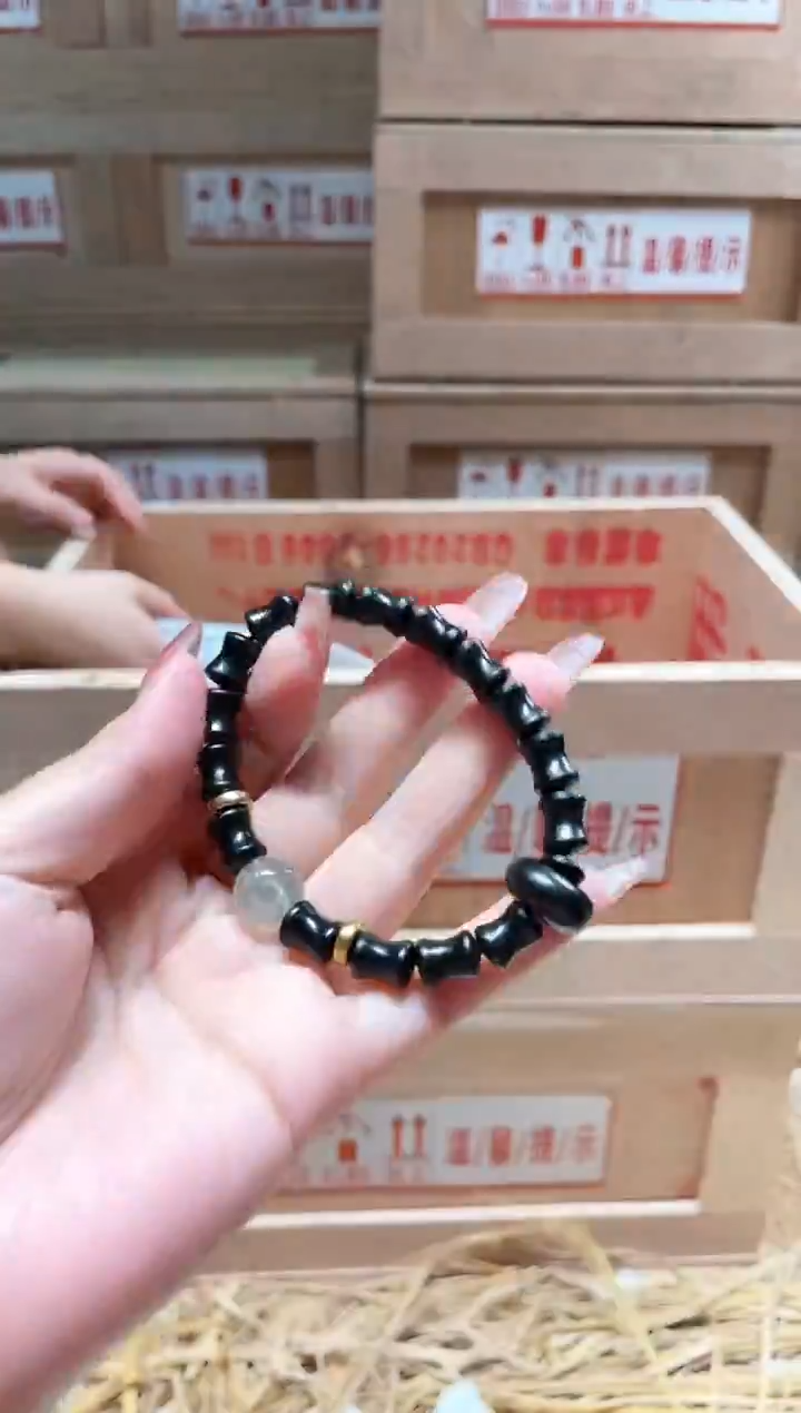 仓库撤柜闪购链接（多样性发其一）￥