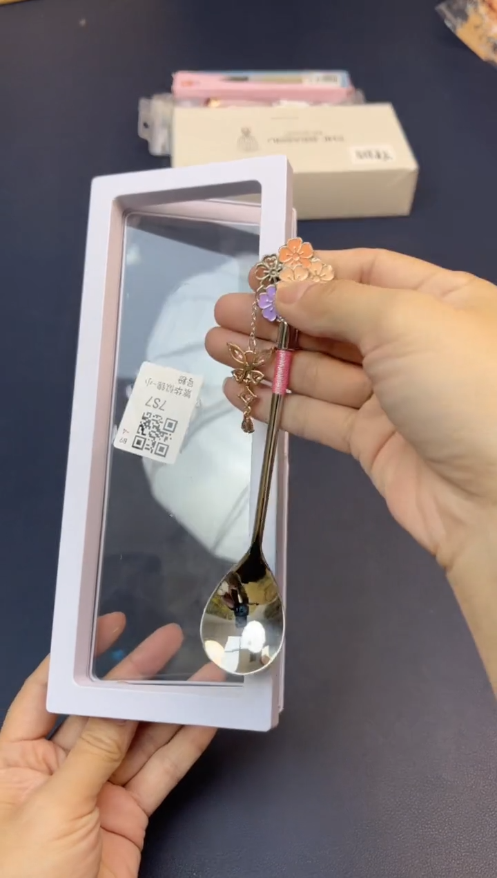 【闪购商品】瓷片年底清仓,全部赔钱出@@7S7