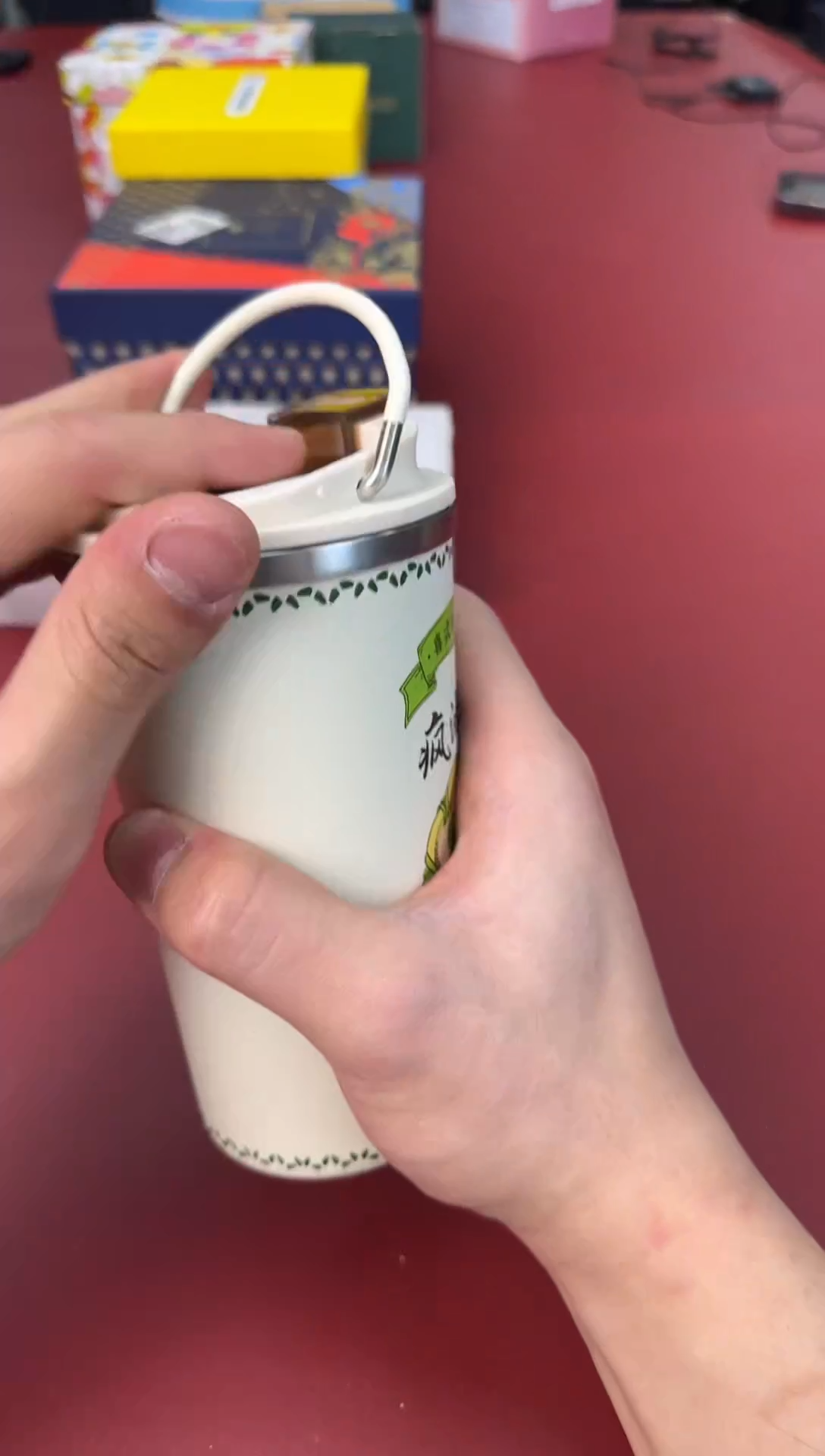 【闪购商品】瓷片新号开播全场漏@@9P12