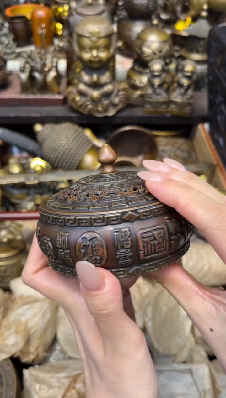 f古铜专属精选链接