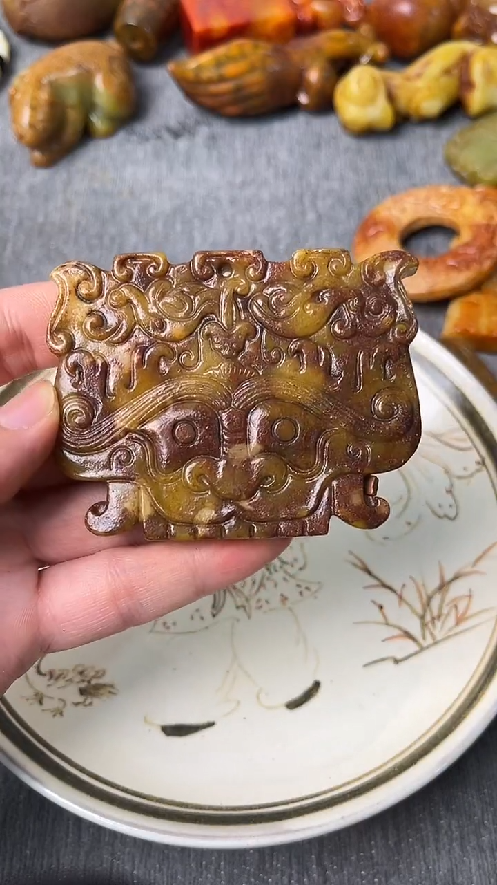 瓷器88888888888888