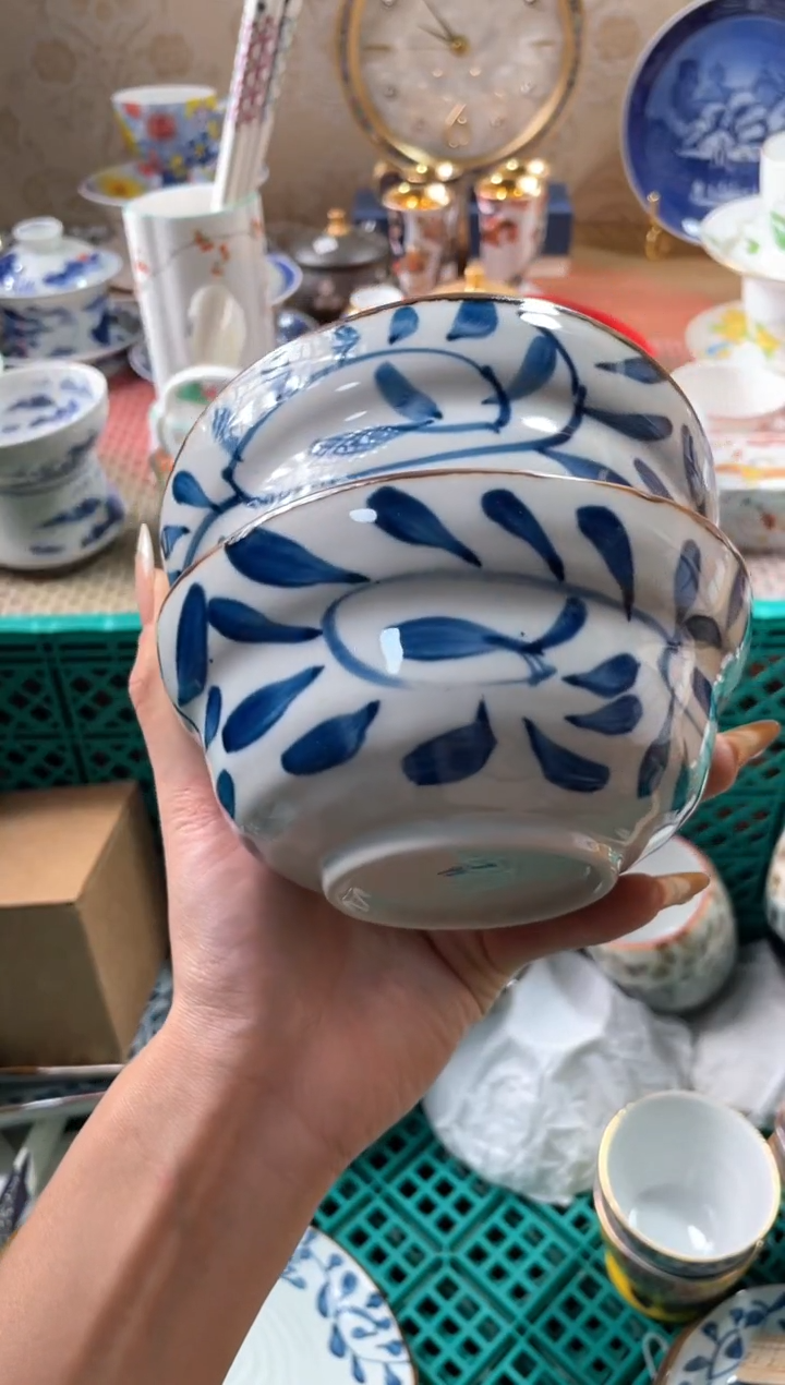 【闪购商品】盘瓷片满20米包邮一单一付