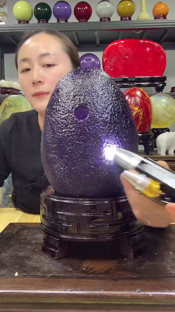 木家居摆件办公室摆件创意摆件玄关博古架工艺品摆件会所商务摆件