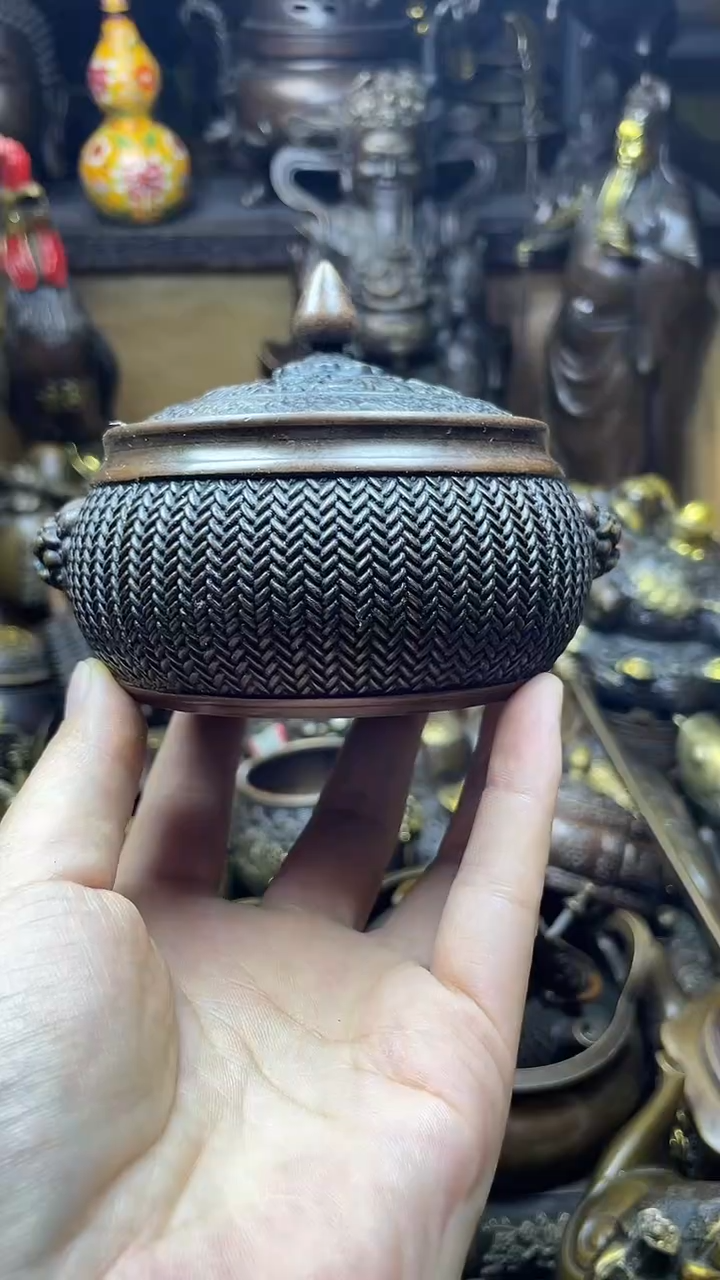 闪购链接，点击下单，有运费险