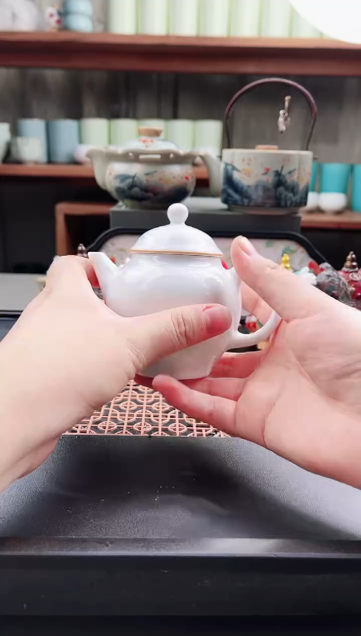 【清货】微瑕不售后，完美主义慎拍