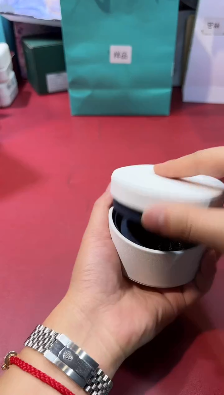 瓷片SP885全场正品，京东包邮