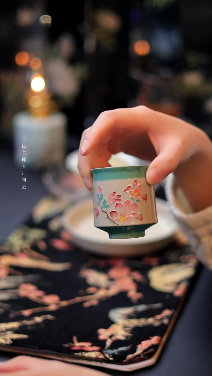 【闪购商品】哈哈哈哈哈哈哈哈哈哈