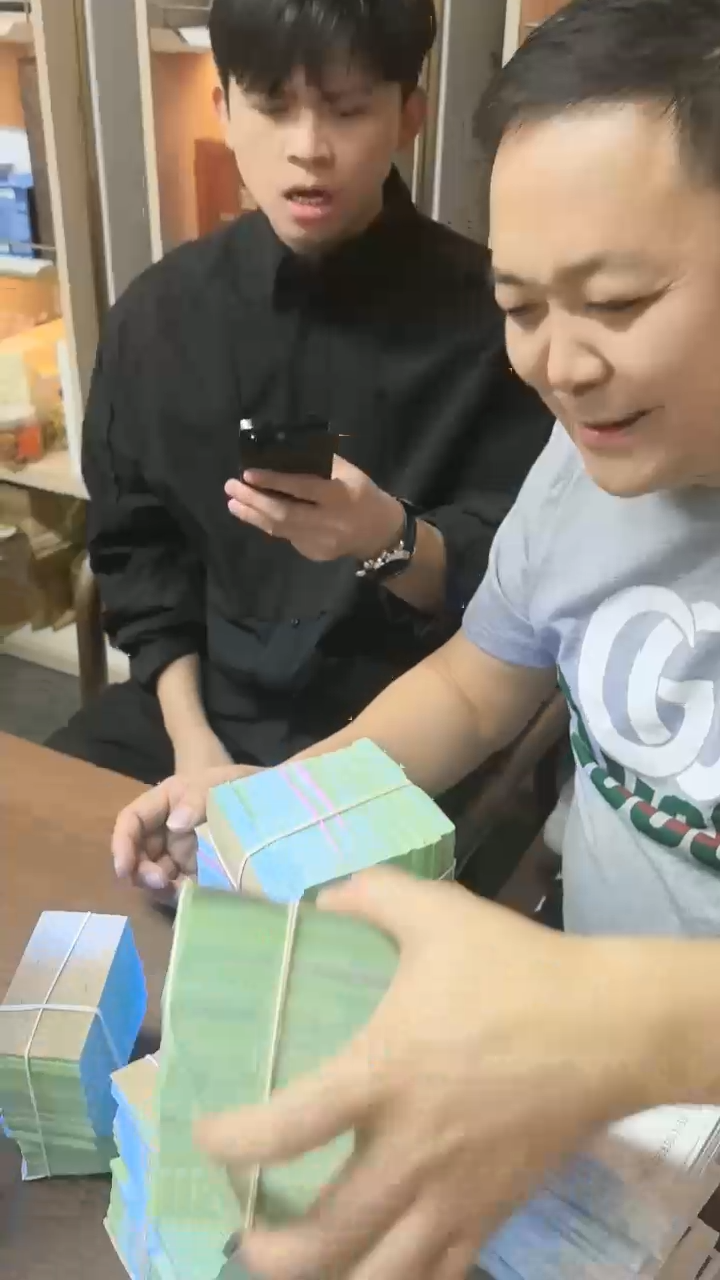 【闪购商品】国评-短号伍分钛白整捆...