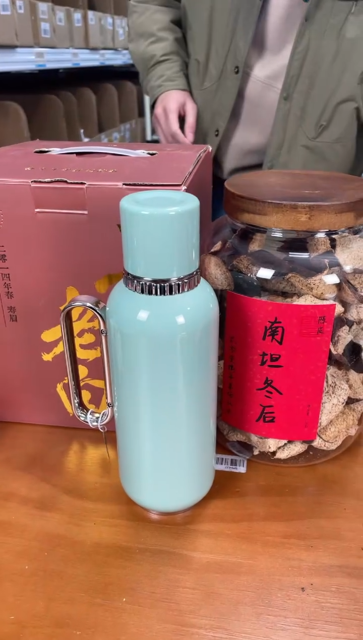 【闪购商品】瓷片@@TMK078+CY435+CY001