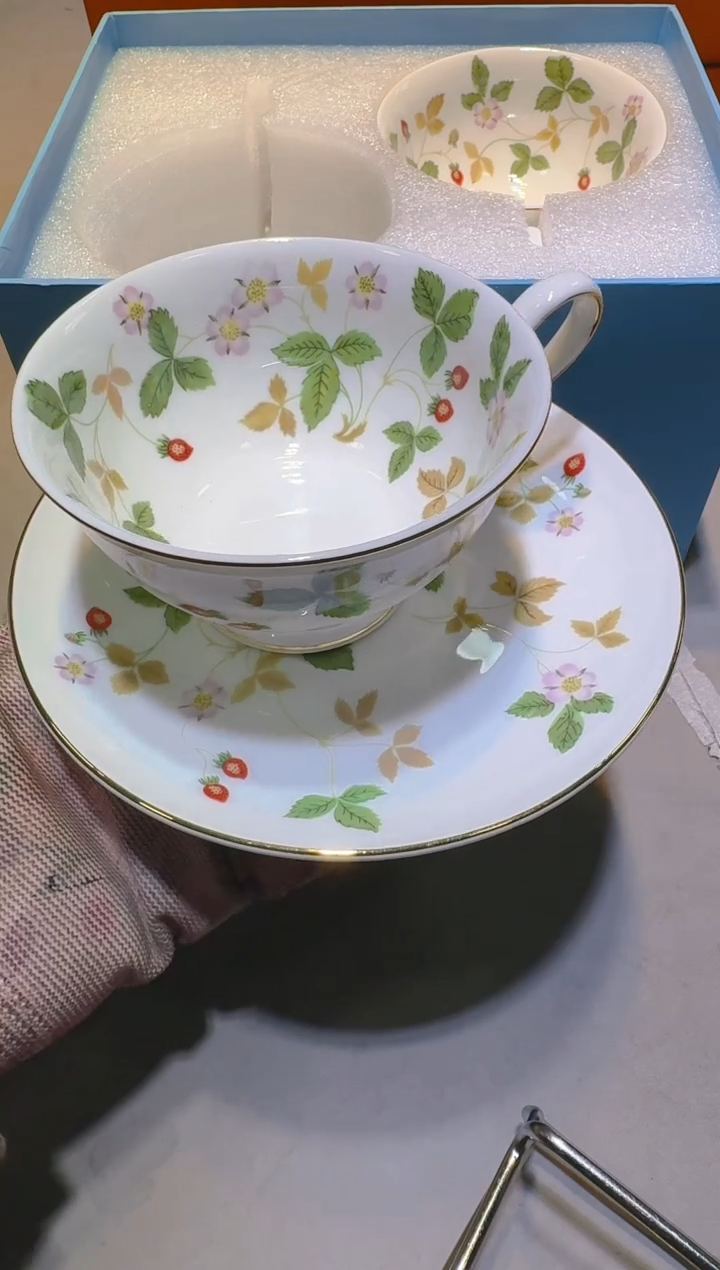 【闪购商品】瓷片111111111111111