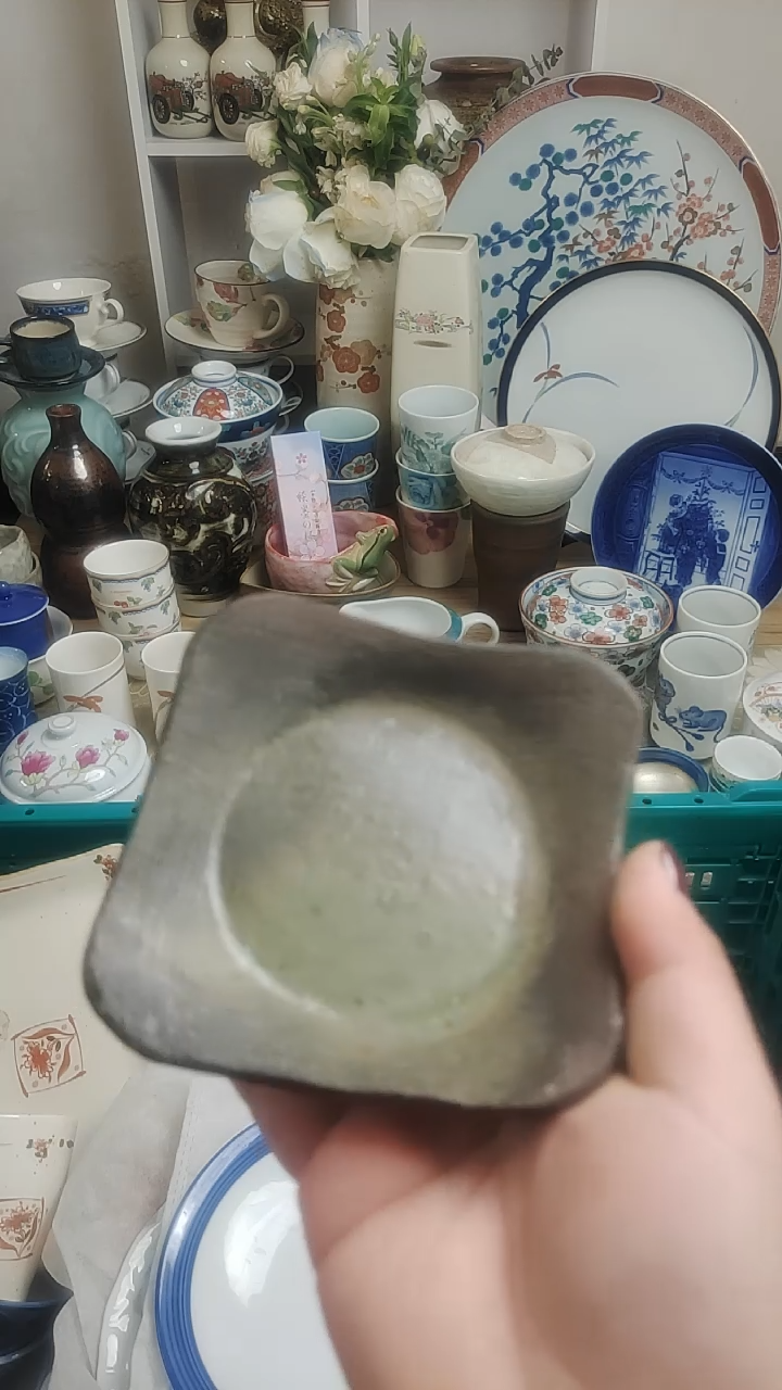 【闪购商品】其他 紫韵工艺品店
