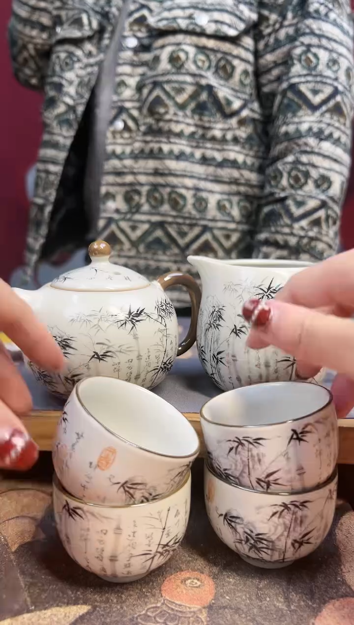【闪购商品】陶瓷陶瓷陶瓷陶瓷陶瓷陶瓷陶瓷陶瓷